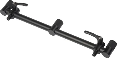 Produktbild von Prologic K1 Buzzer 4 Rod 60cm - Rutenablage