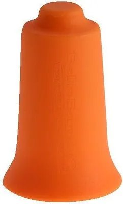 Productafbeelding van BellaBambi® ORIGINAL, energie drank - sinaasjesmaak