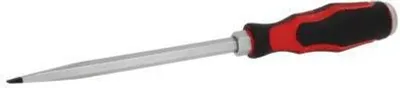 Produktbild von KS Tools 151.1134, 295 mm, 300 g
