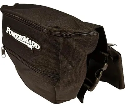 Immagine prodotto di Cappello Carrier/Deluxe