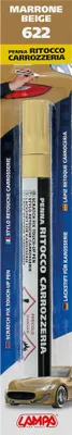 Produktbild von Lackstift Lampa Beige - 622