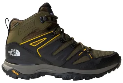 Image de Chaussures The North Face Hedgehog Mid GTX NF0A8AAABQW1