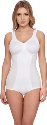 Produktbild von Susa Cremona Body ohne Bügel 6532 (80 B Weiss)