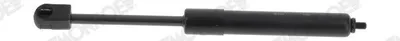 Produktbild von MONROE Gasfeder Motorhaubendämpfer 240mm für BMW 5 Touring (F11) 410N ML6333