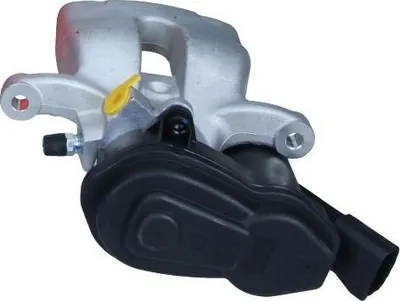 Produktbild von MAXGEAR Bremssattel Hinten Rechts für RENAULT Scénic III (JZ0/1) Ø38mm 82-1394