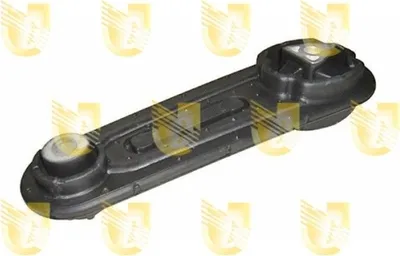 Produktbild von UNIGOM Motorlager Unten für DACIA DUSTER 396769