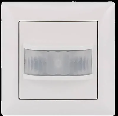 Produktbild von BUSCH-JAEGER Flex-Set Basic BW180