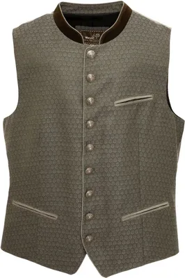 Produktbild von MarJo Weste CONSTANTIN