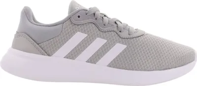 Produktbild von Adidas Schuhe QT Racer 30, GY9246