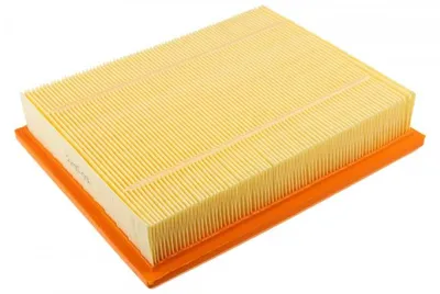 Obrázok produktu pre Vzduchový filter