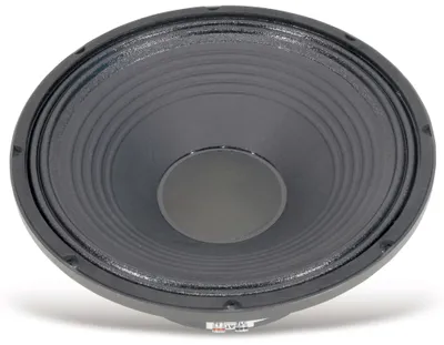 Immagine prodotto di VISATON woofer PAW 38, 8 ohm
