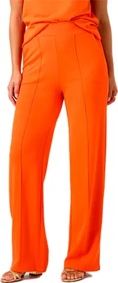 Produktbild von Garcia C50314 Hosen Orange M Frau Orange M