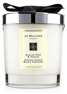 Zdjęcie produktu dla English Pear & Freesia - świeca 200 g