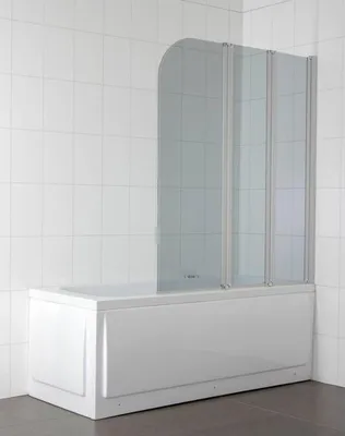 Produktbild von Primaster Badewannenaufsatz Alu Easy4Cool 120 x 140 cm klappbar