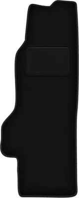 Immagine prodotto di Tappetino lato guidatore nero per: VW Grand California 0 (dal 2019)