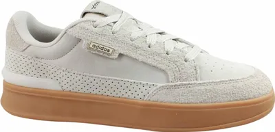 Obrázek produktu pro Boty Adidas Aspyre 00s JQ5651