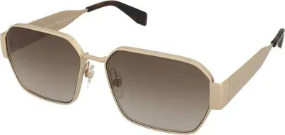 Zdjęcie produktu dla Okulary przeciwsłoneczne Marc Jacobs Marc 805/S 01Q/HA