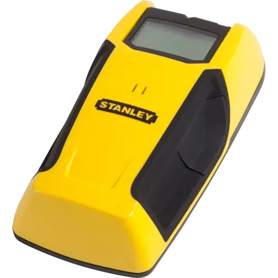 Immagine prodotto di Stanley Cercaprofili / Rilevatore S200