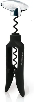 Produktbild von Vin Bouquet Hebelkorkenzieher