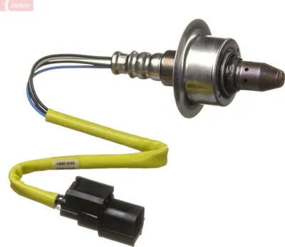 Obrázok produktu pre Lambda senzor DENSO DOX-0564