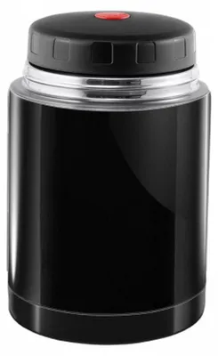 Obrázek produktu pro obědová termoska 0,8 l KS5136