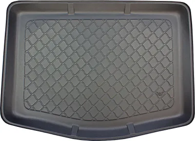 Produktbild von Z439537 Kofferraumwanne kompatibel mit Ford C-MAX II 11.2010-06.2019