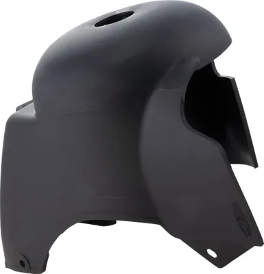 Obrázek produktu pro Zylinderhaube SIP für Vespa T5