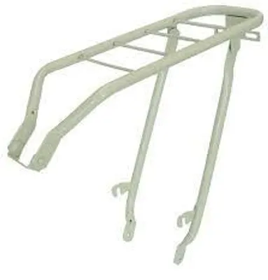 Produktbild von Dr. Luggage mit 28 57-61 cm Persp