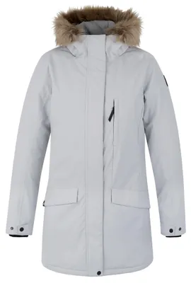 Productafbeelding van Damesjas HANNAH NILANA II, kleur: morgenblauw, maat: 42