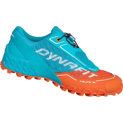Obrázek produktu pro boty Dynafit Feline Sl 640544648