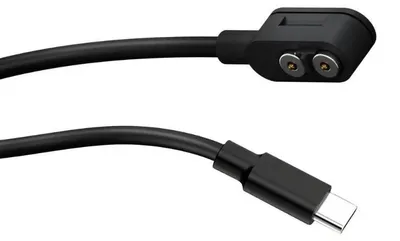 Zdjęcie produktu dla Magnetyczny przewód ładujący USB-C