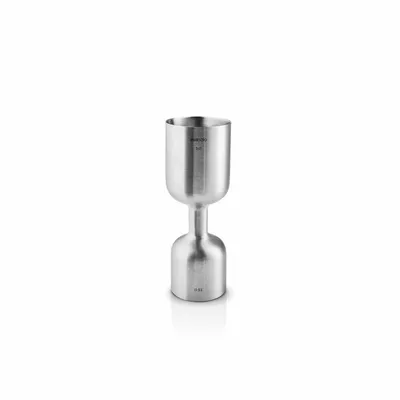 Produktbild von Eva Solo Liquid Lounge Cocktail-Messbecher