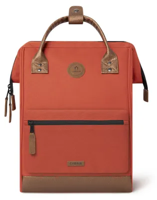 Produktbild von Cabaia Adventurer Medium Bogota - Rucksack