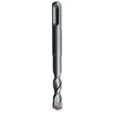 Obrázok produktu pre Stanley STA54027-QZ, Rotačné kladivo, 1 cm, 110 mm, Betón, 5 cm, SDS plus vrták