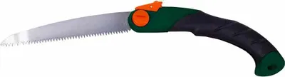 Zdjęcie produktu dla SIENA GARDEN Piła składana CS2410