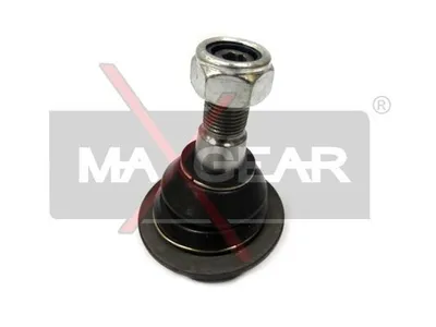 Produktbild von MAXGEAR Traggelenk Vorne Unten für FORD Transit Custom V362 Kastenwagen (FY, FZ) 72-0407