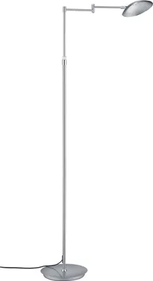 Produktbild von TRIO 422410107 LED-Stehleuchte