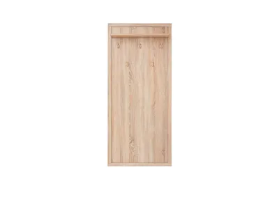 Obrázek produktu pro MOB, závěsný panel - Kaspian - WIE/60 (Oak sonoma)
