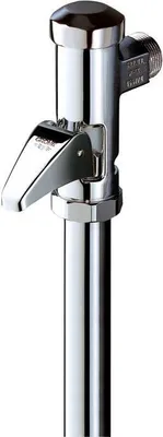 Immagine prodotto di Valvola di scarico per WC Grohe Start completamente automatica