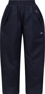 Produktbild von Trespass Echo – Kinder Trs Tp50 Navy 11/12