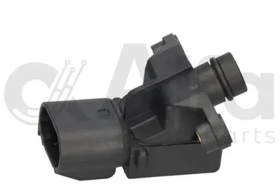Produktbild von Alfa e-Parts AF02767 Ladedrucksensor für CHRYSLER 300 C Touring (LX, LE) Saugrohr