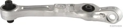 Produktbild von HERTH+BUSS JAKOPARTS J4911005 Querlenker Vorne Rechts Unten für NISSAN 350 Z (Z33)