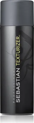 Image de Sebastian Professional Texturizer 150 ml