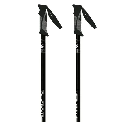 Image de Dynastar Vector Black 130 cm