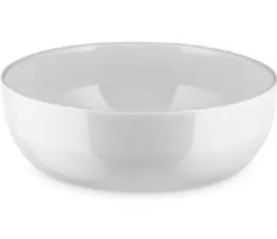 Produktbild von Alessi Itsumo,Small Bowl Vorteilset 4 Stück (Art.-Nr. NF07/54, EAN 8003299484560)