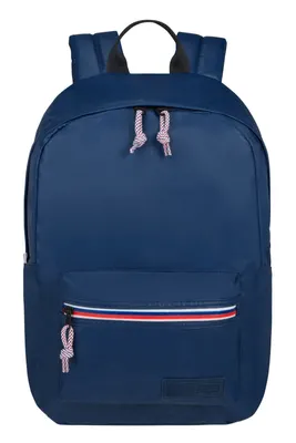 Image de Sacs à dos American Tourister