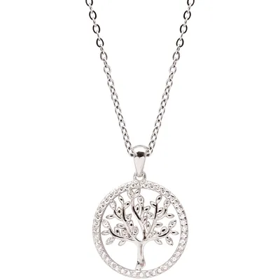 Immagine prodotto di Collana donna gioielli For You Jewels