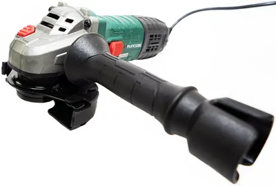 Produktbild von PARKSIDE® Winkelschleifer PWS 115 / Ø 115 mm / 750 W