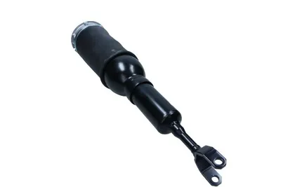 Produktbild von MAXGEAR 11-0769 Luftfederbein Stoßdämpfer Vorne beidseitig für AUDI A6 Avant (4B5, C5) A6 Limousine (4B2, C5) Allroad (4BH, C5)
