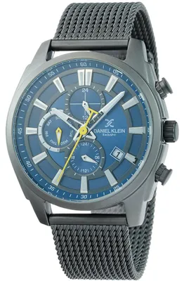 Zdjęcie produktu dla Exclusive DK12332-6